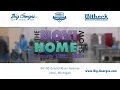 Novi Home Show 2024