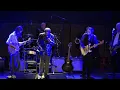 "Chicken Heads" - Bobby Rush - Music Box - San Diego - 9/15/26
