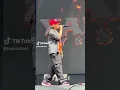 Yahritza Soy el único La onda fest