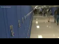 Duval County Public Schools start date pushed back until Aug 20