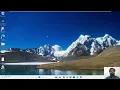 Oracle DB Installation - Part 2 Oracle SQL Developer Installation