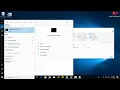 Lecture 06 How To Run My First Program In Python
