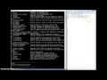 Write Java Program on Git Bash