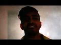 Game on X sez on the beat boy (Official song) omg