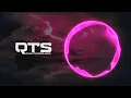 Download Lagu Rameses B - Hardwired