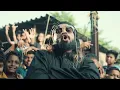 Emiway Bantai – KOTS FREESTYLE | Official Video | Remix | Kots Album | Prod By. Habibi Beatz