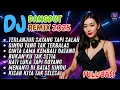 Download Lagu DJ REMIX DANGDUT KOPLO 2025 🔥 | LAGU GALAU PALING HOT DAN ENAK BUAT GOYANG 💃 BASS GLEDEK FULL BEAT 🎵