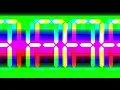 ALVA NOTO - UNIEQAV #09 UNI DNA feat. ANNE-JAMES CHATON