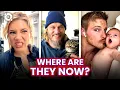 Vikings Cast 2023 Where Are They Now OSSA