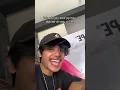 DJ kamu cantik tapi sayang sana sini mau #tiktok #trending  #jogettiktok #jogetviral #tiktokviral