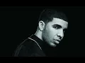 Closer To My Dreams Remix Suave, Drake, Iceberg, & Ace Hood