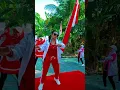 Download Lagu DJ Nyekso Batin || Dj Petruk 96 || zin Leny