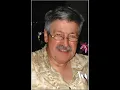 Tom Kusant Memorial Service