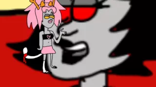 sugoi family senpai