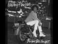 Download Lagu Whitney Houston \u0026 Stevie Wonder - We Didn't Know