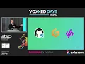 Codespaces Gitpod Devpod what cloud and container-based IDEs can do for you by Matthias-Haeussler