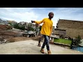 Download Lagu Superkid official video - Staphmacs