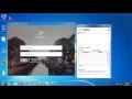 UFT Tutorial 9 - Descriptive Programming in UFT