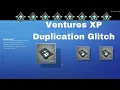 VENTURES GLITCH - Max Level Instantly TAXI BOT Fortnite Save The World