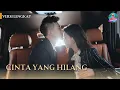 Download Lagu Cinta yang Hilang |Versi lengkap🔥Delapan tahun menunggu pernikahan, tapi berakhir dengan kekhianatan
