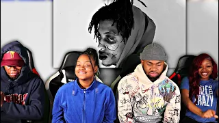 nba youngboy safe then sorry interlude reaction