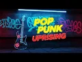 Download Lagu Broadcast Lies Punk Rock Chaos Energy Hits | Pop Punk Style Inspired by Green Day and The Offspring