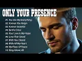 Download Lagu Only Your Presence | Best Christian Songs 2025 | Worship That Brings Peace to a Weary Soul