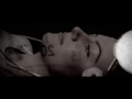 Download Lagu TARA - Remember this song (Official Music Video)