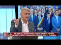 Download Lagu Sub semnul intrebarii cu Robert Turcescu - Bogdan Ficeac, Radu Popa 1 Octombrie 2025 @MetropolaTV