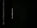 Download Lagu This Is The Place We Used To Love🥺🫀 #cartoonnetwork #memories #edit #trending #shorts