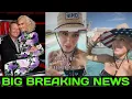 BIKINI BABE Gwen Stefani 53 flaunts her amazing bikini figure on a lakeside ranch in Oklahoma with