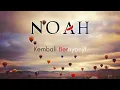 Download Lagu KEMBALI BERNYANYI - TRIBUTE TO NOAH | Lagu Bernuansa Band Noah (Bukan Band Noah)