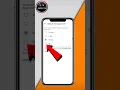 Download Lagu WhatsApp par disappearing message kaise hataye ll how to remove disappearing messages on WhatsApp😱