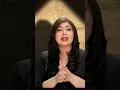 Going Beyond the Noise Focus on What Matters to You Watch with Nabila Jamal