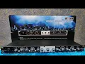 Download Lagu Review dan cek sound menggunakan crossover SPL Audio type AF 204