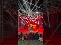 Download Lagu trending shorts #trending #dj #party #explore #viral #motivation #shorts #shortfeed #shortsviral