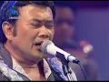 Rhoma Irama Tersesat Live Konser TPI 2010