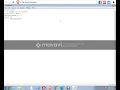 Game Python game