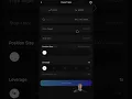 Understanding Invo s Features