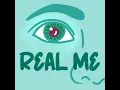 Real Me
