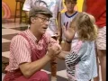 Download Lagu The Donut Man - The Donut Hole: Jesus Shows Us God's Love