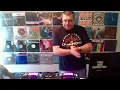 DJ RIV - Saturday Sessions 09 09 23