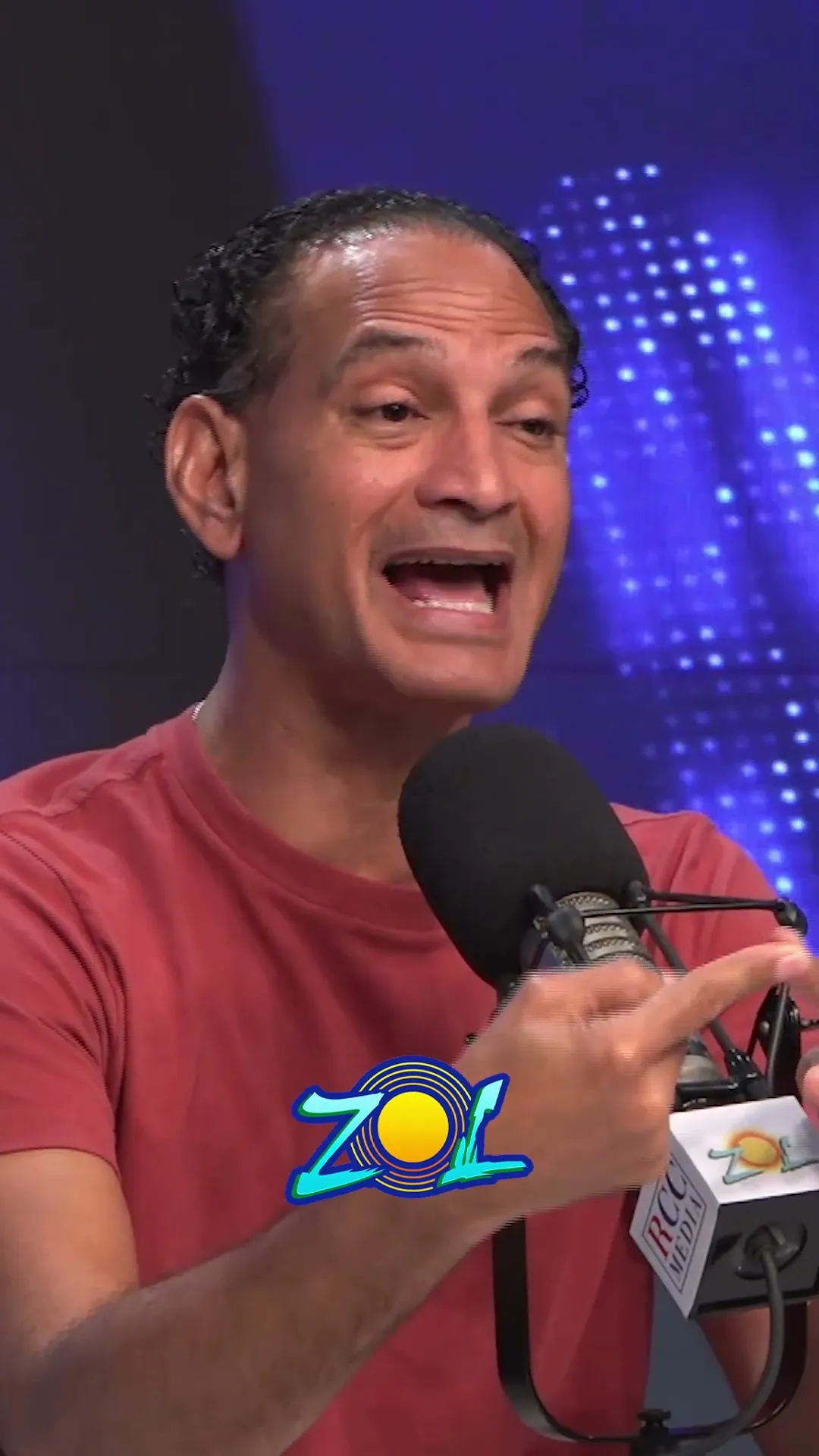 Crisis del sistema educativo