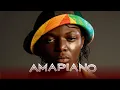 Download Lagu BEST OF LATEST AMAPIANO MIX 2025 VIDEO MIX ft CHELLA MYDARLING SHAllIPOPILAHONGIBOLEKENI BIRIMARUNG