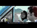 Download Lagu Tujhe Bhula Diya - Dj Prajwal Remix | Anjaana  Anjaaani |
