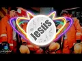 Funky - MR Yeison - Gabriel Rodríguez EMC - Ander Bock / Llama (Remix)