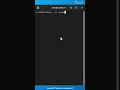 Linux Command Series - uname
