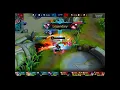 Download Lagu Alucard Savage Sempurna!!