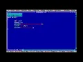 HOw to Write a program to find to Simple Interest