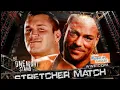 Download Lagu WWE One Night Stand 2007 Match Card